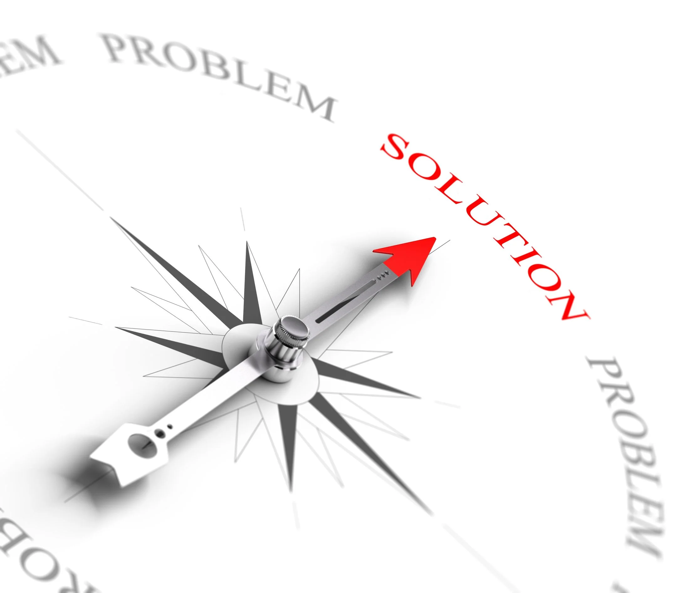 SOLUTIONS CONTACT US.jpg