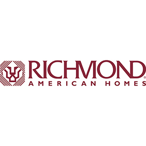 Richmond American.jpg