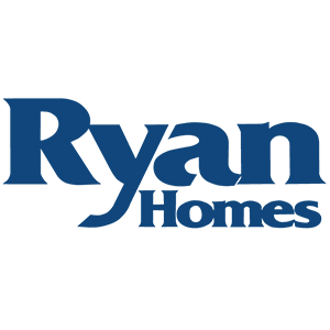 Ryan Homes.png