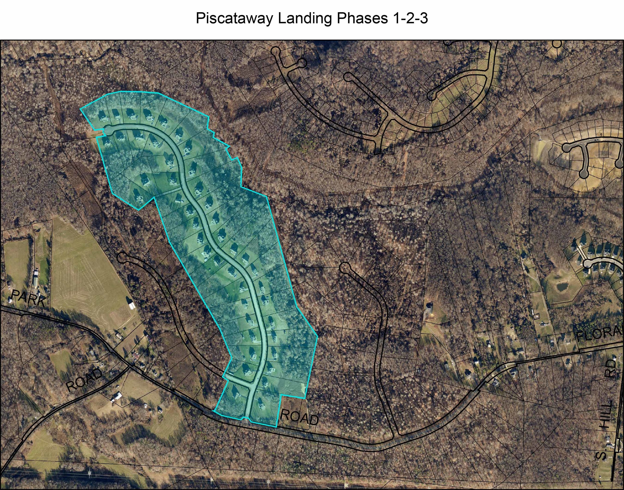 Piscataway Landing Phases 1-2-3 Aerial.jpg