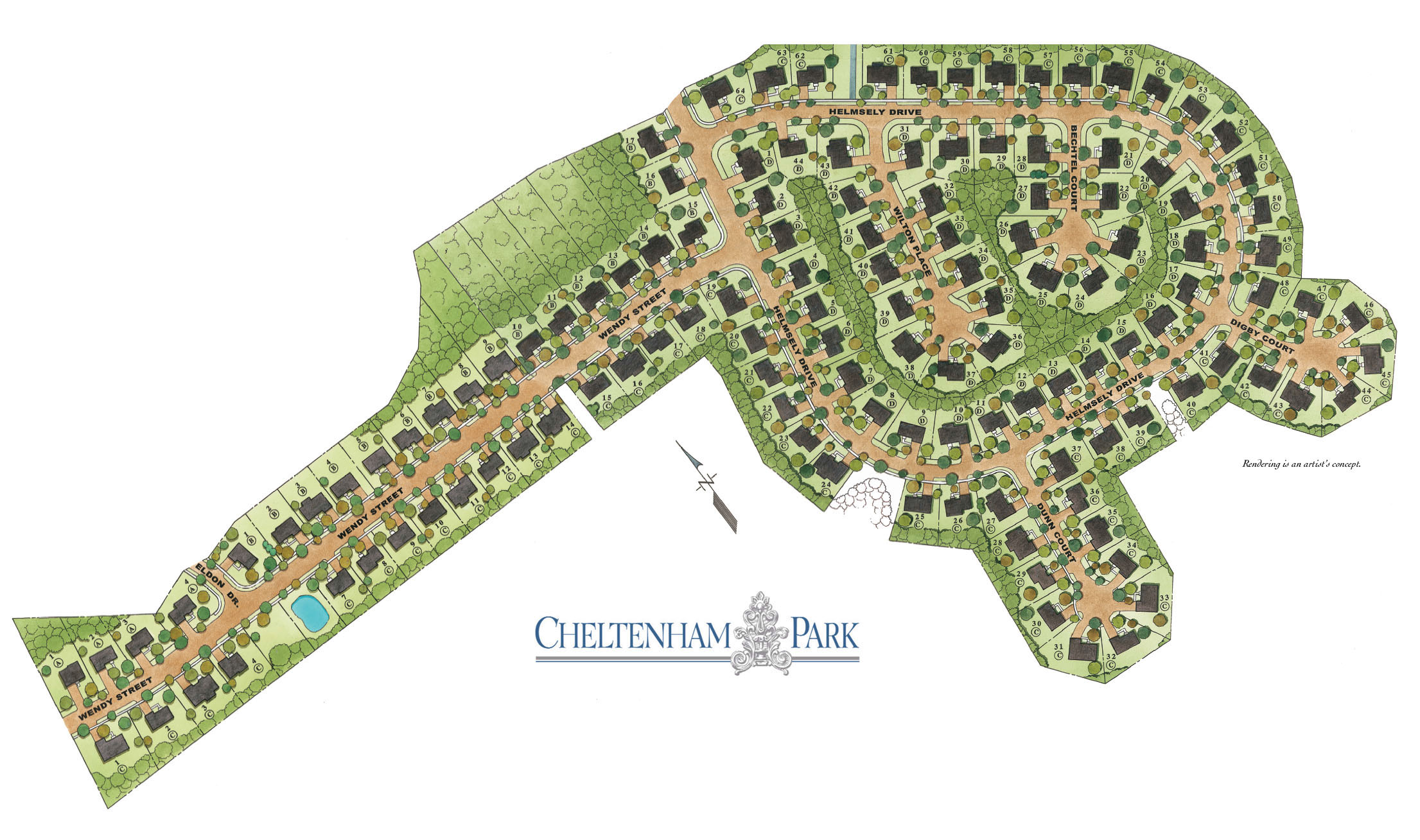 Cheltenham Park Site Plan.jpg