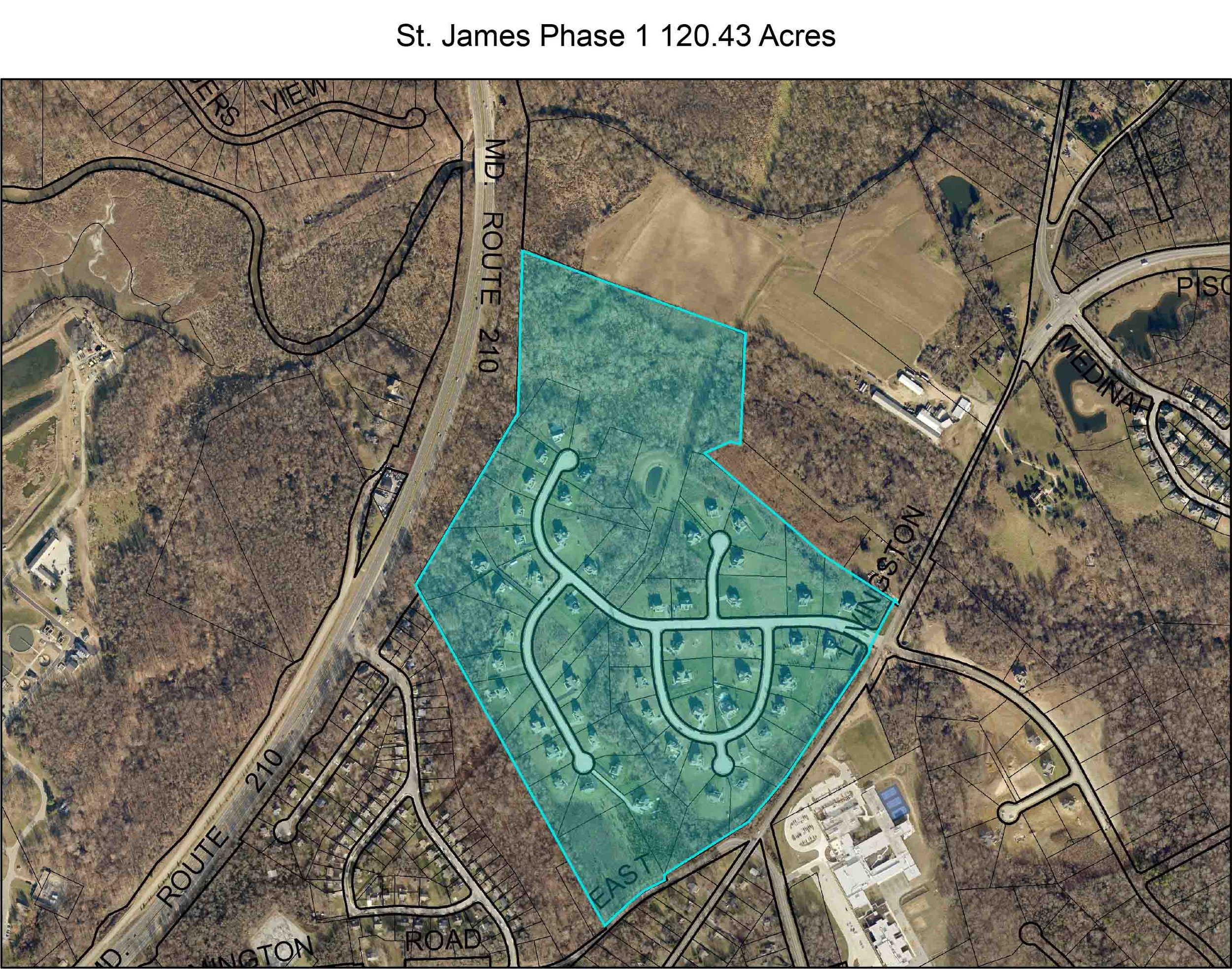 St. james Phase 1 Aerial Overlay.jpg