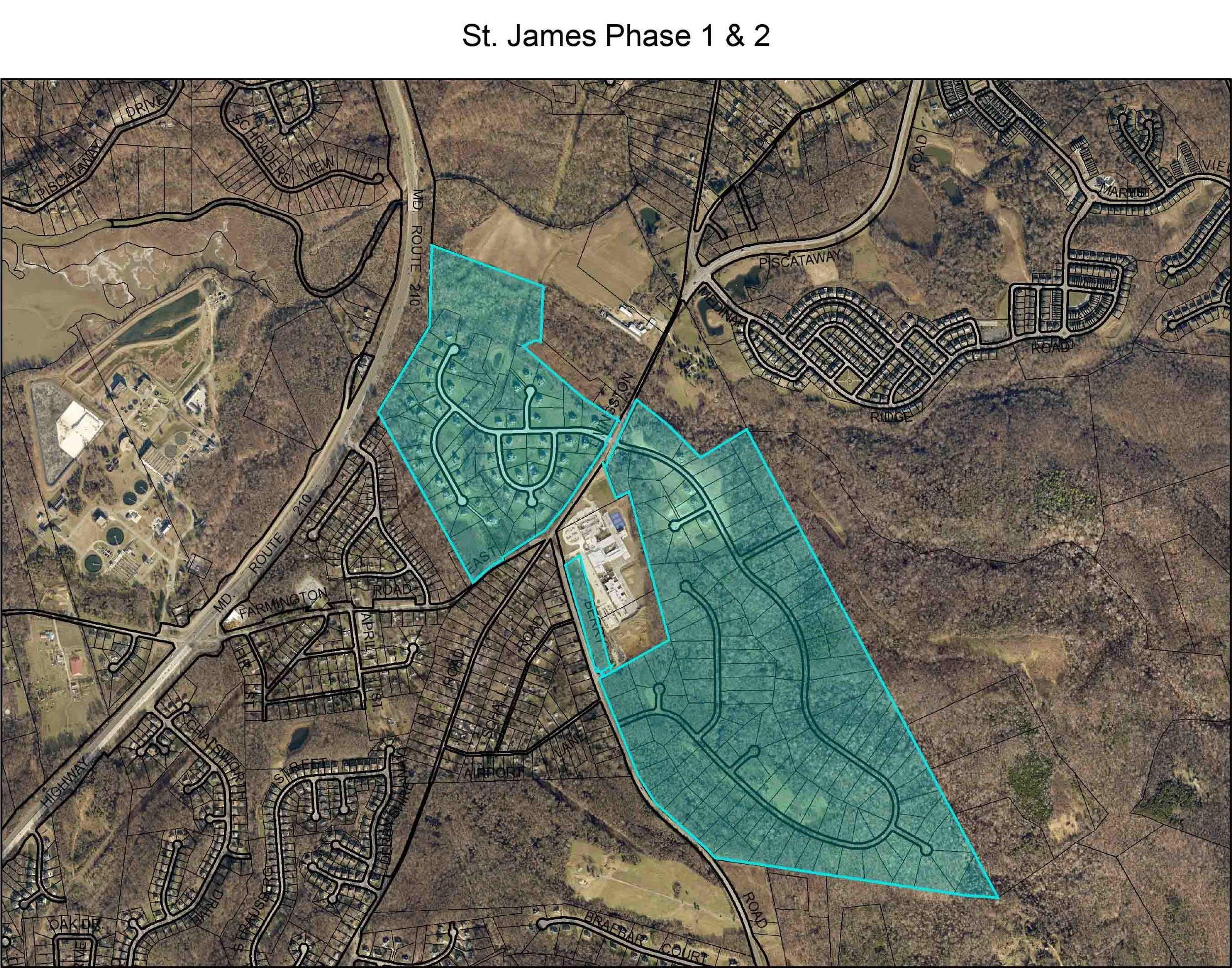St. James Phase 1 & 2 Aerial Overlay.jpg