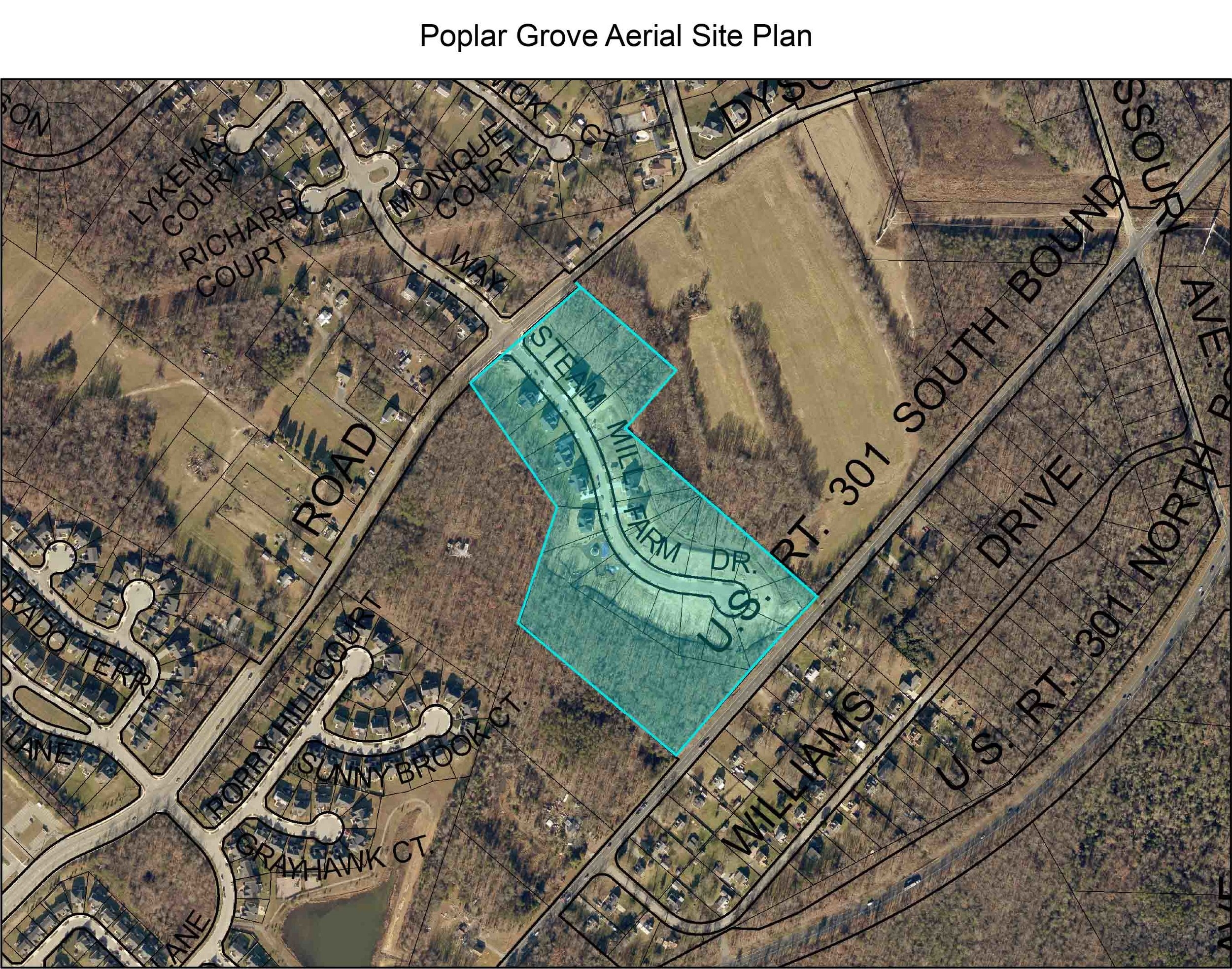 Poplar Grove Aerial Site Plan (002).jpg