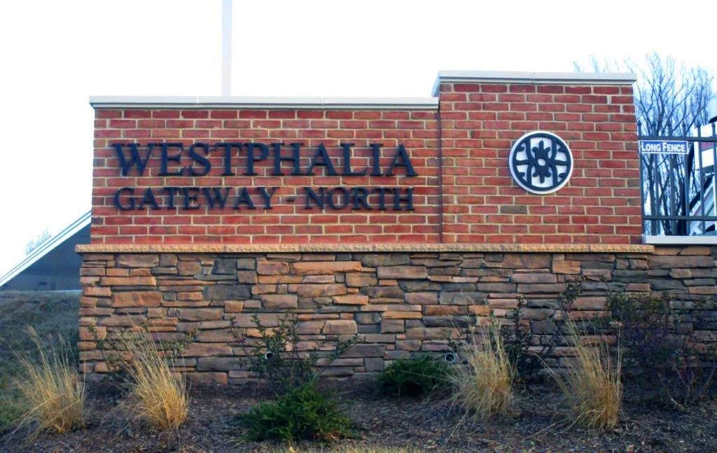 WESTPHALIA MONUMENT PHOTOSHOPED.jpg