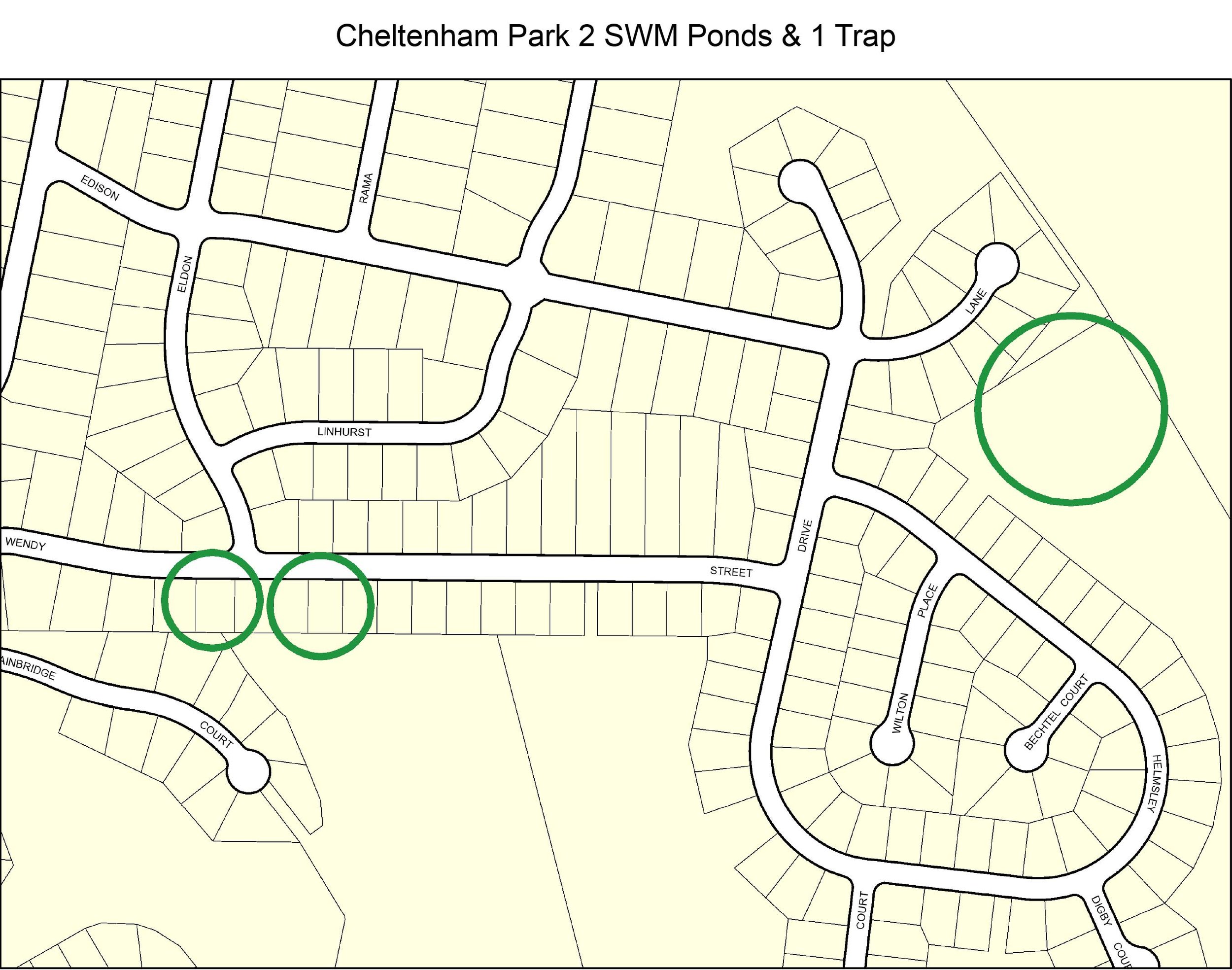 Cheltenham Park SWM Ponds and Trap.jpg