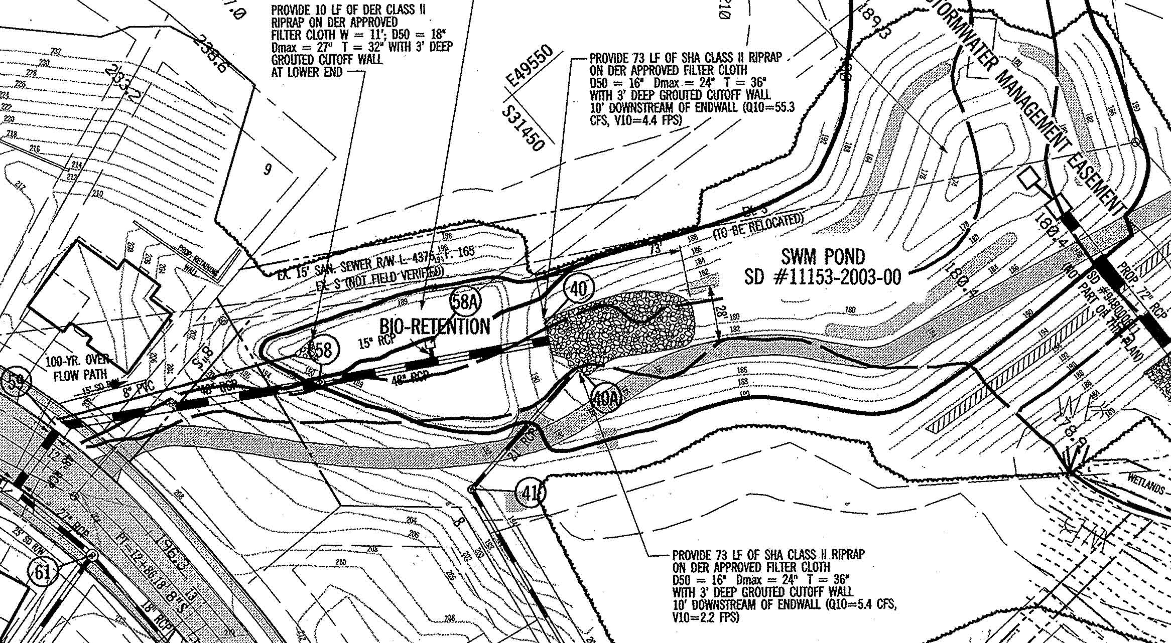 SDrain and Paving 3.jpg