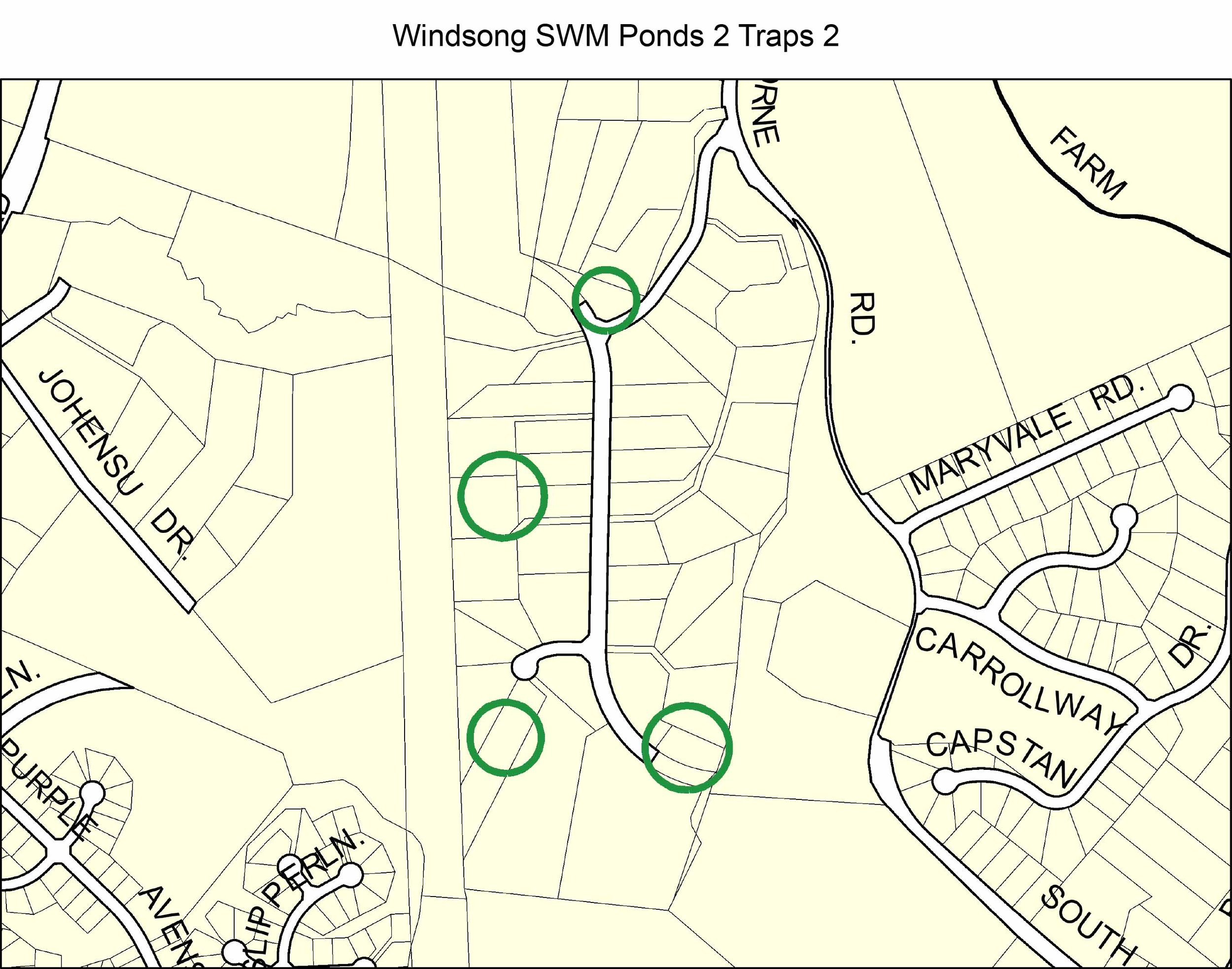 Windsong SWM Ponds 2 & Traps 2.jpg