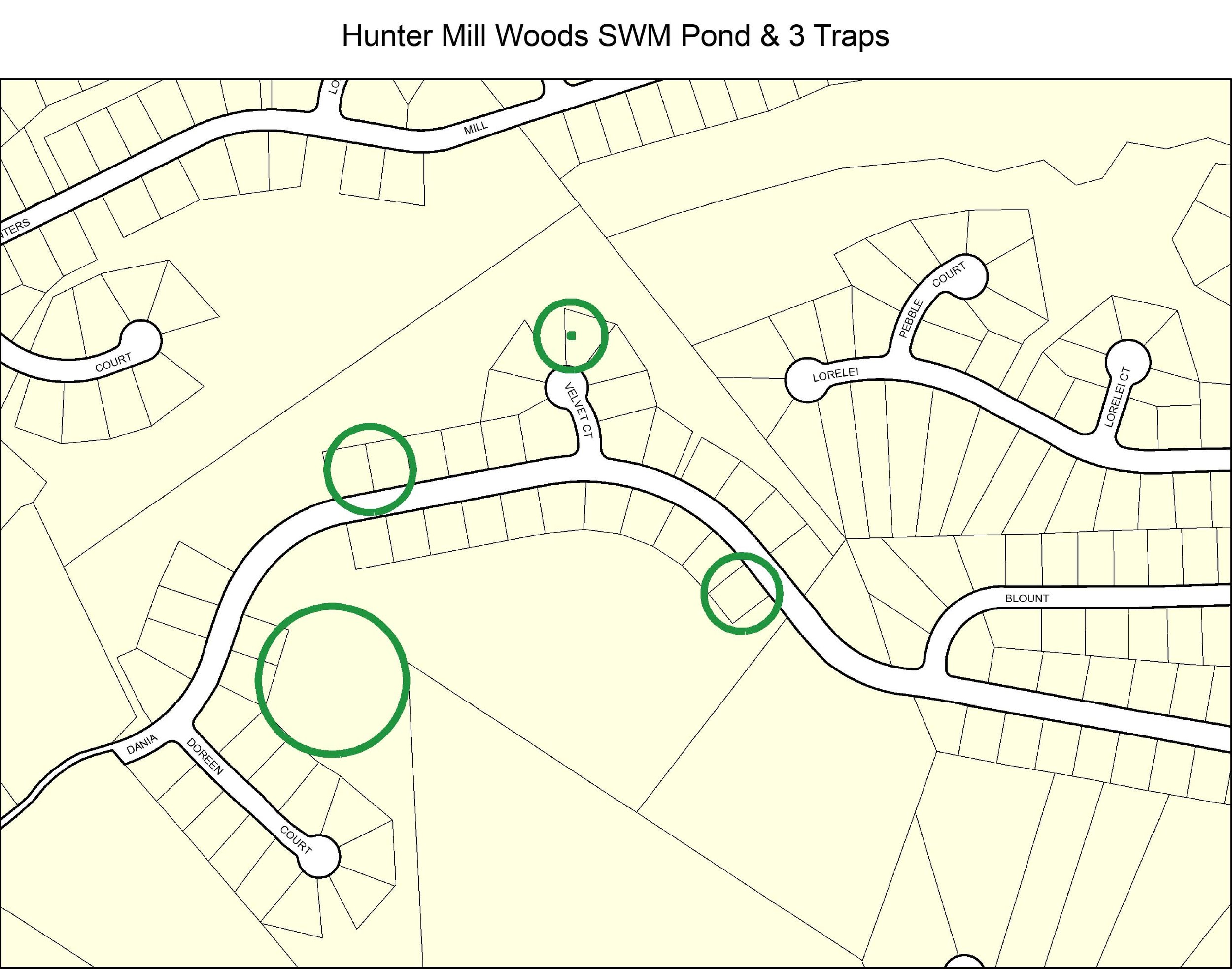 HNT SWM Pond and 3 Traps.jpg