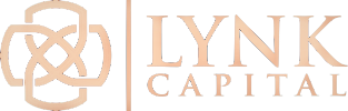 LYNK CAPITAL LOGO 3.png
