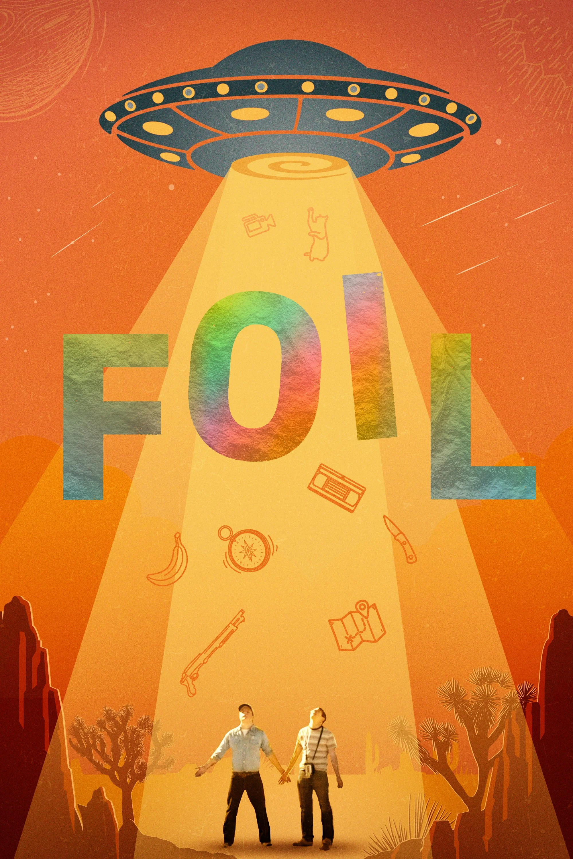 Foil_2000x3000_alt.jpg