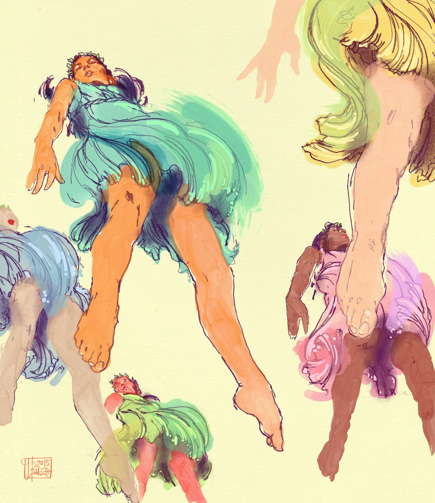 Spring Spring Spring Small Sig.jpg