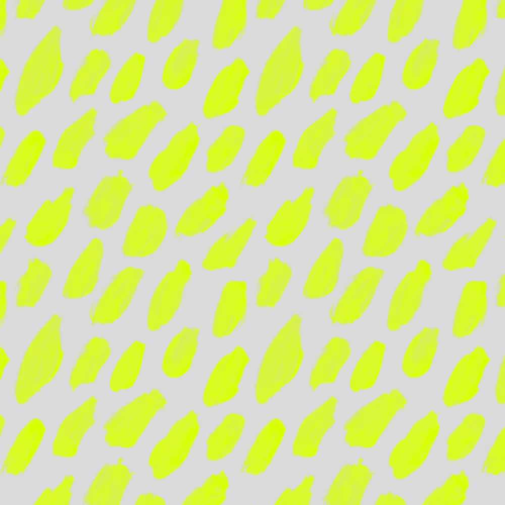 Acid Rain