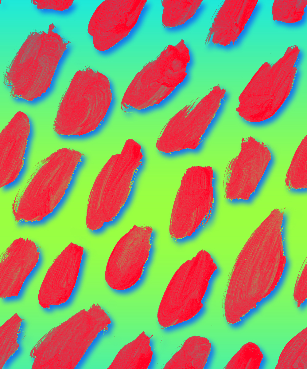 Dot Pattern 3D 1000W 72dpi Test Crop.jpg