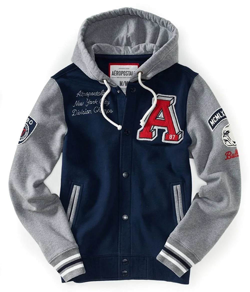 Jonny Ruzzo Aeropostale Apparel Graphic Design 02.jpg