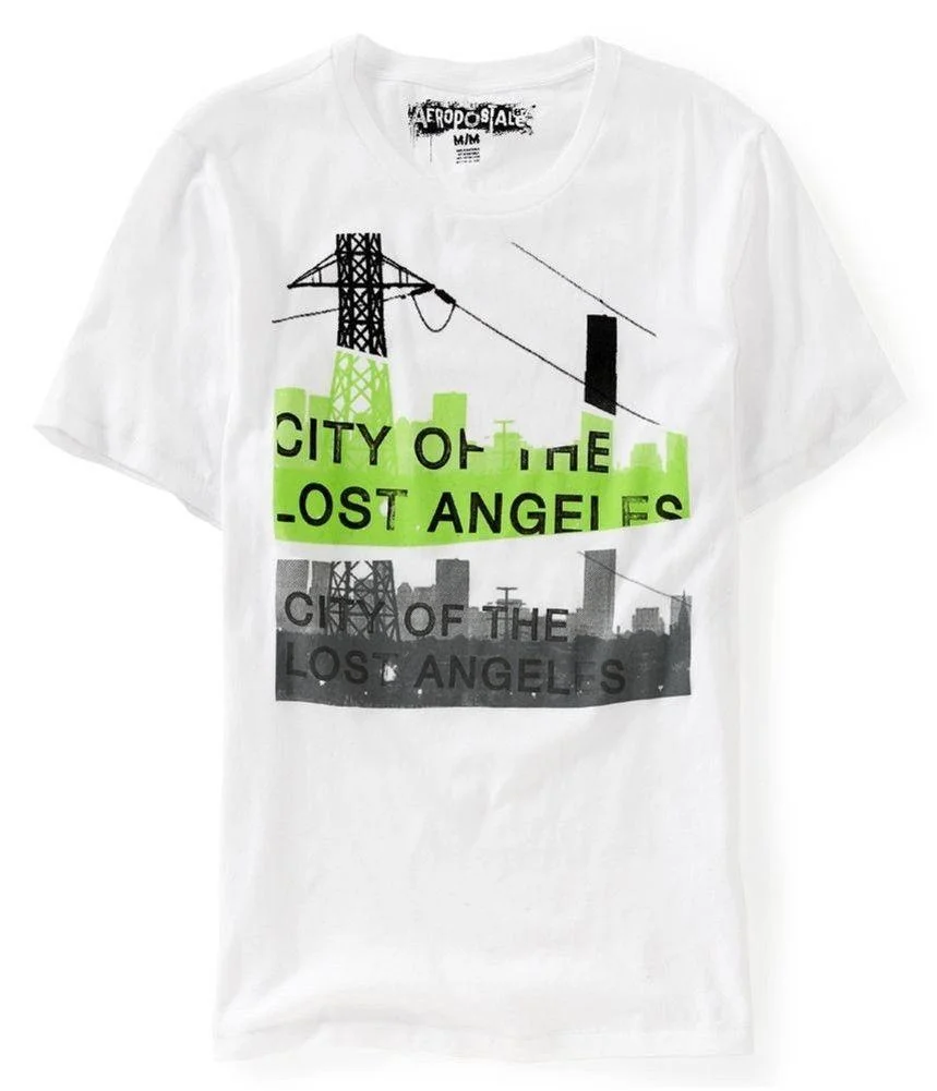 Jonny Ruzzo Aeropostale Apparel Graphic Design 08.jpg