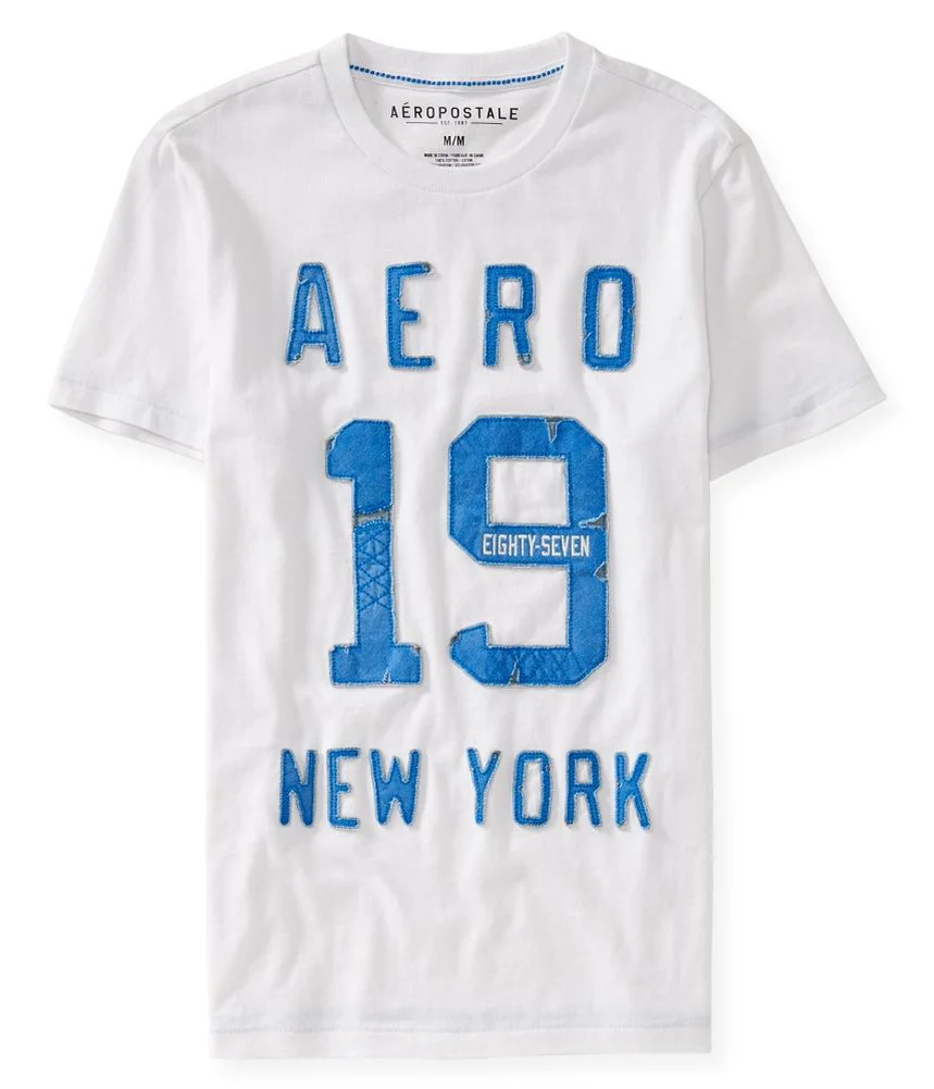 Jonny Ruzzo Aeropostale Apparel Graphic Design 09.jpg