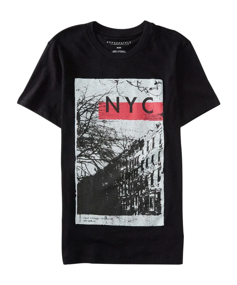 Jonny Ruzzo Aeropostale Apparel Graphic Design 14.jpg