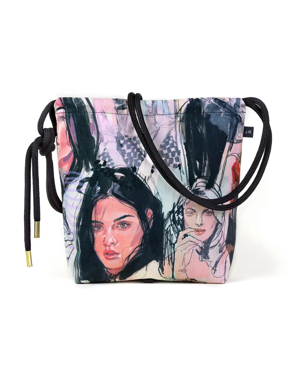 Jonny-Ruzzo-Canvas-Pack-Sketchbook-Pattern-Product-Shop-www-jonnyruzzo-com-01.jpg