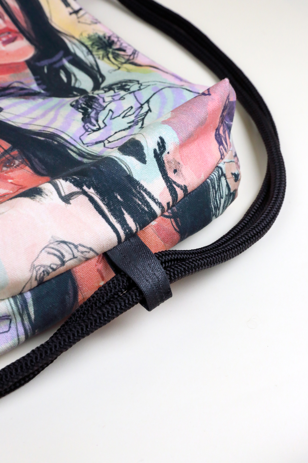 Jonny-Ruzzo-Canvas-Pack-Sketchbook-Pattern-Product-Shop-www-jonnyruzzo-com-05.jpg