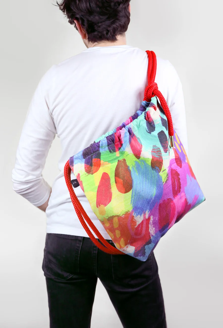 Jonny-Ruzzo-Canvas-Pack-Rain-Bow-Pattern-Product-Shop-www-jonnyruzzo-com-07.jpg