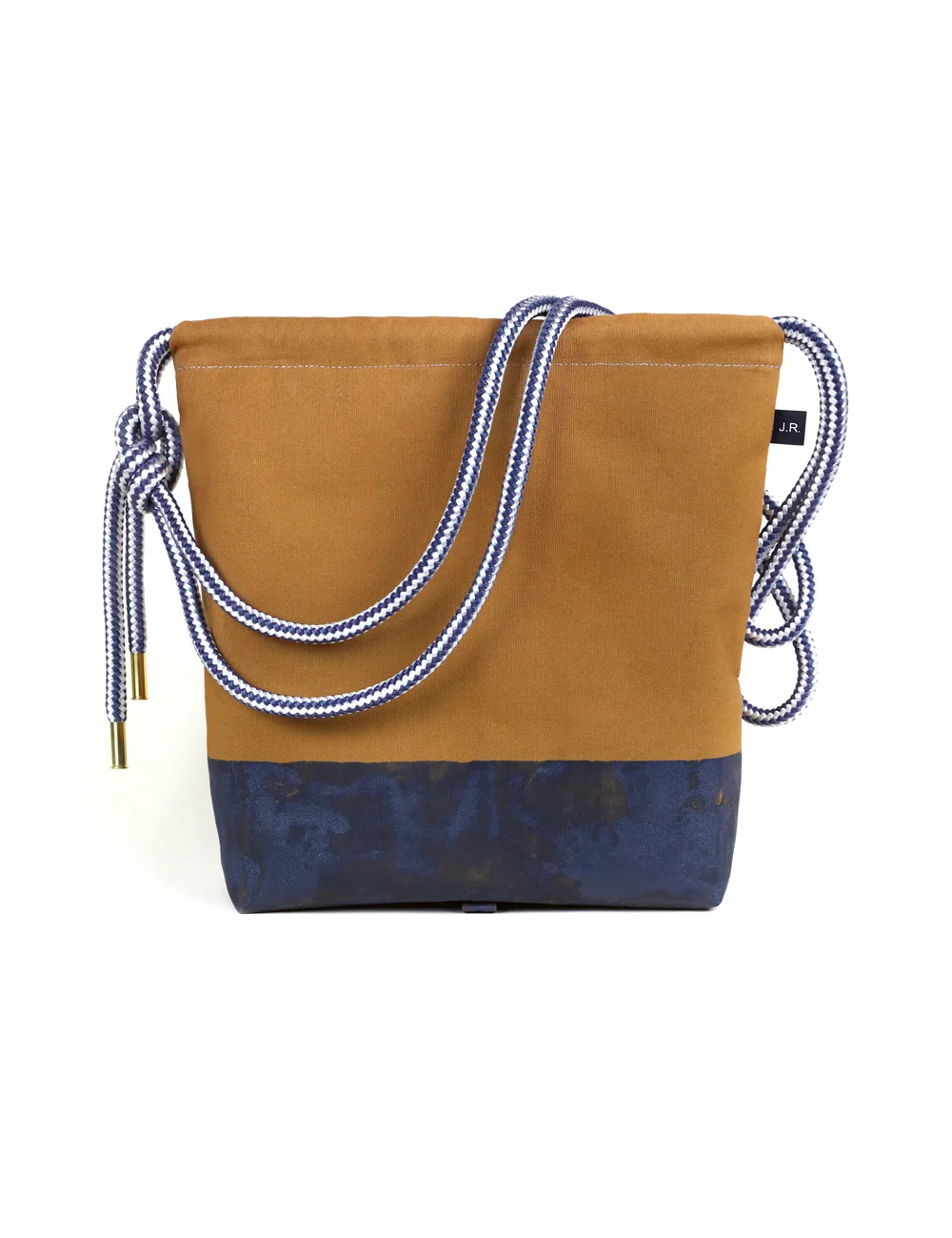 Jonny-Ruzzo-Canvas-Pack-Caramel-Navy-Product-Shop-www-jonnyruzzo-com-01.jpg