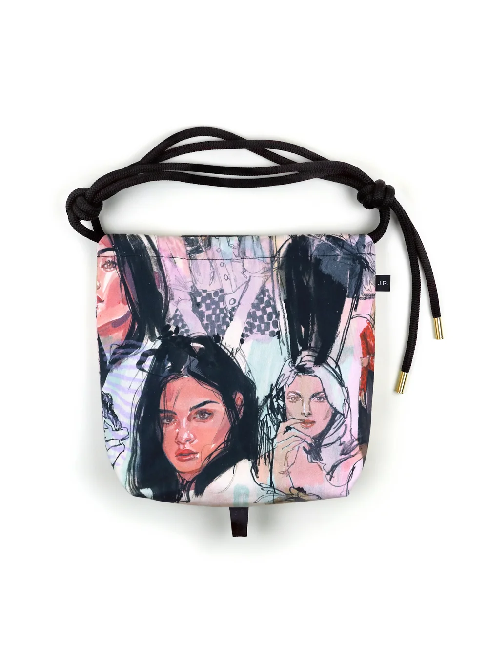 Jonny-Ruzzo-Canvas-Pack-Sketchbook-Pattern-Product-Shop-www-jonnyruzzo-com-02.jpg