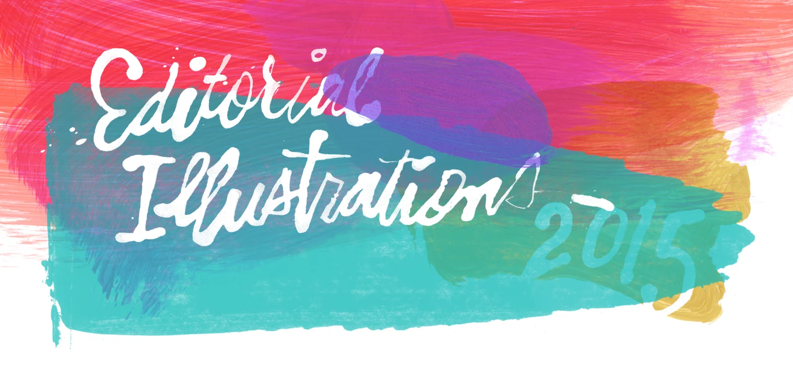 Header Editorial Illustrations 2015.jpg