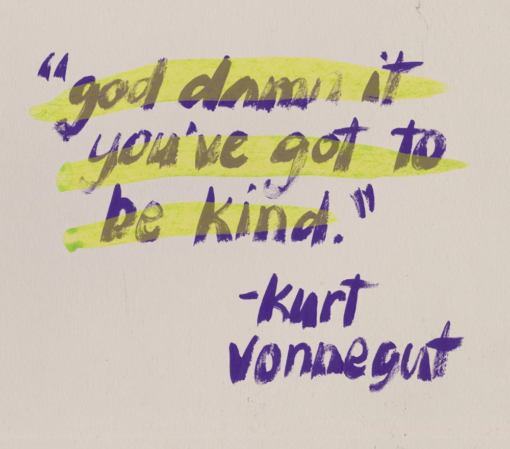 Kurt Vonnegut Small.jpg