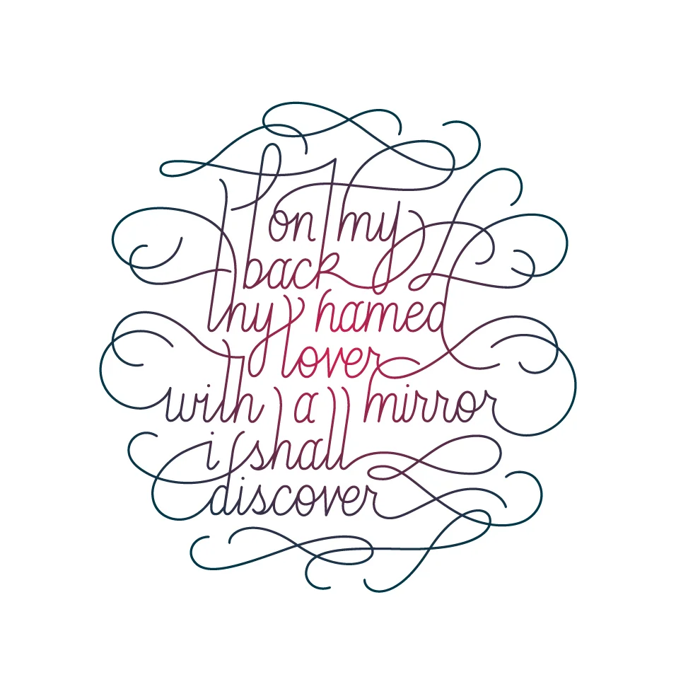 On My Back 2019-3-14.jpg