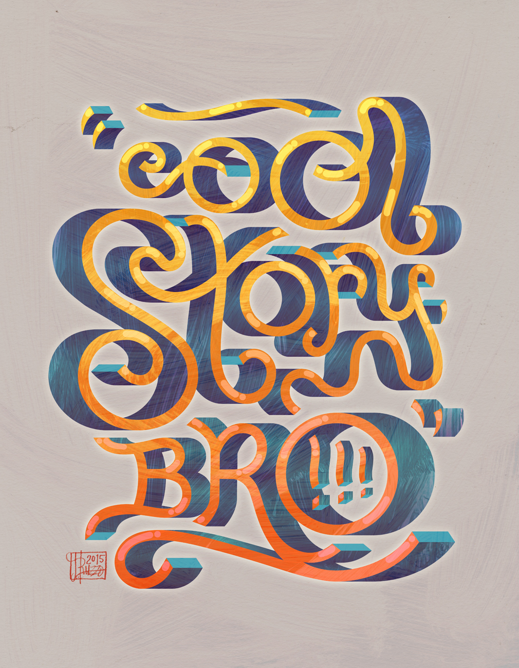 Cool Story Bro Small.jpg