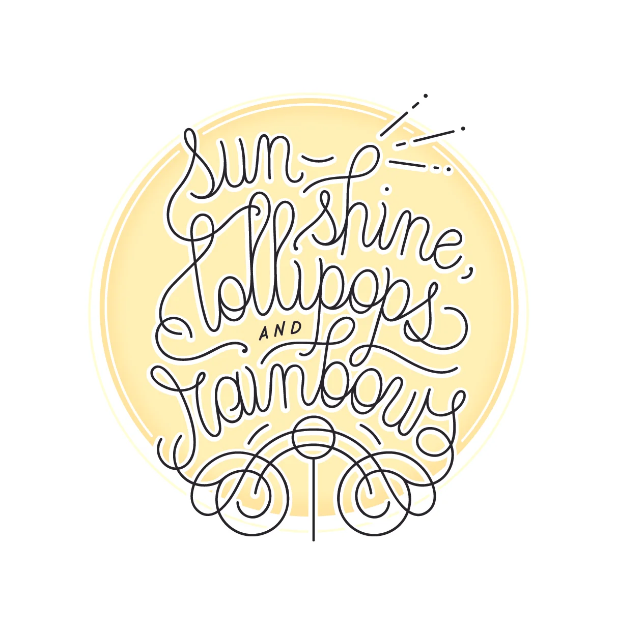 Sunshine Lollipops Rainbows 7.jpg