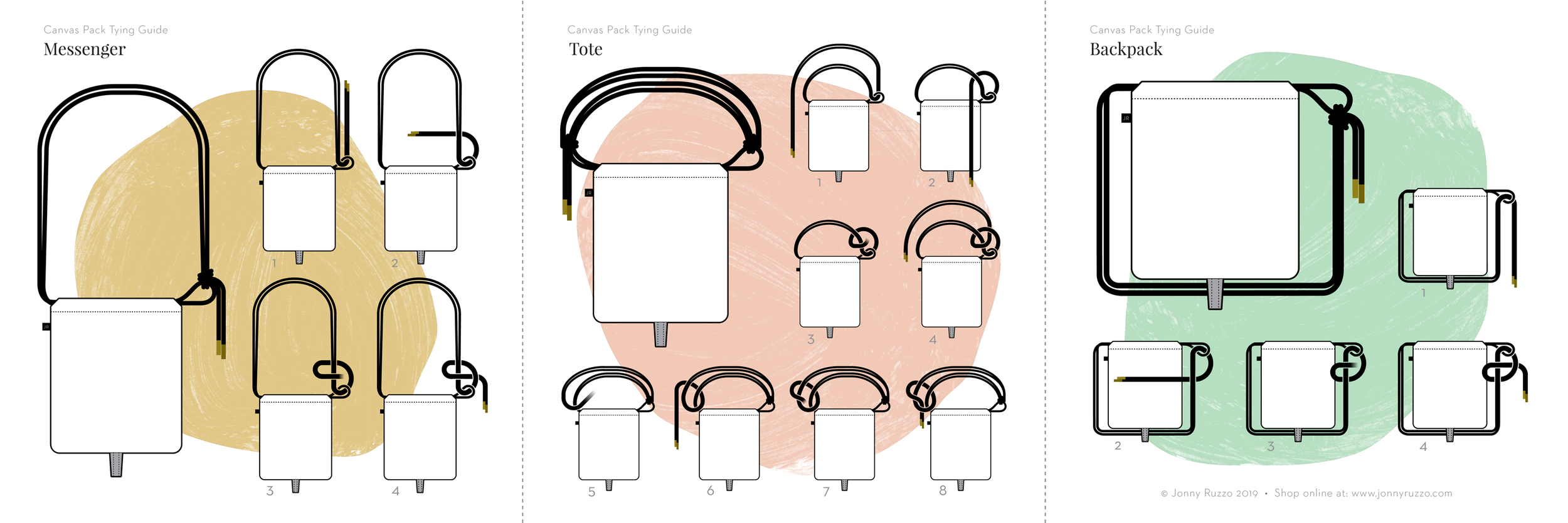 Jonny-Ruzzo-Canvas-Bag-Rope-Tying-Guide-2019-RGB-Sq-01.png