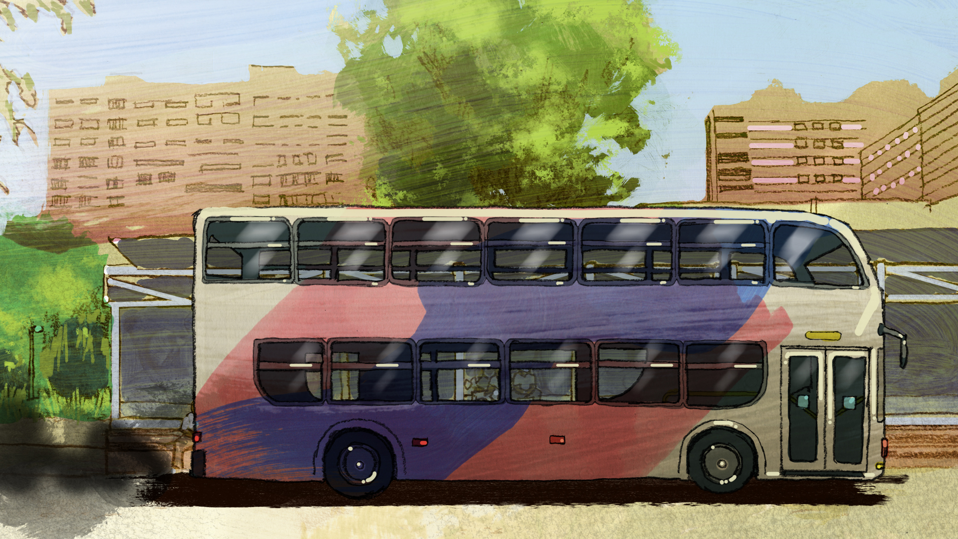 32A Bus.jpg