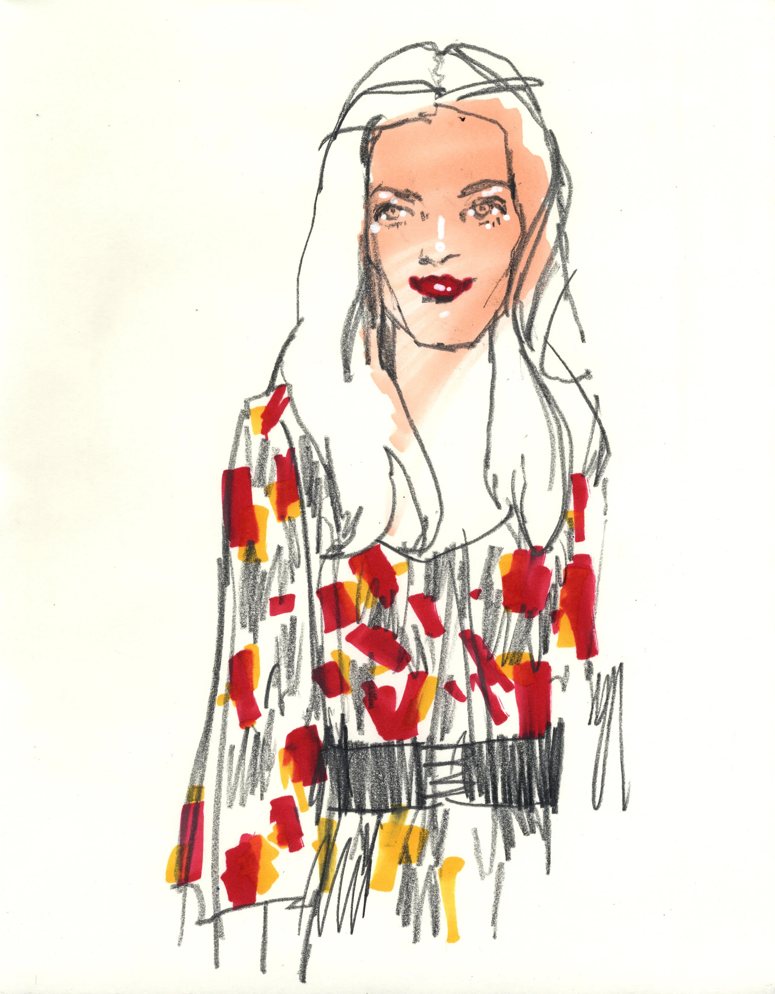 Jonny Ruzzo - JF2.jpeg