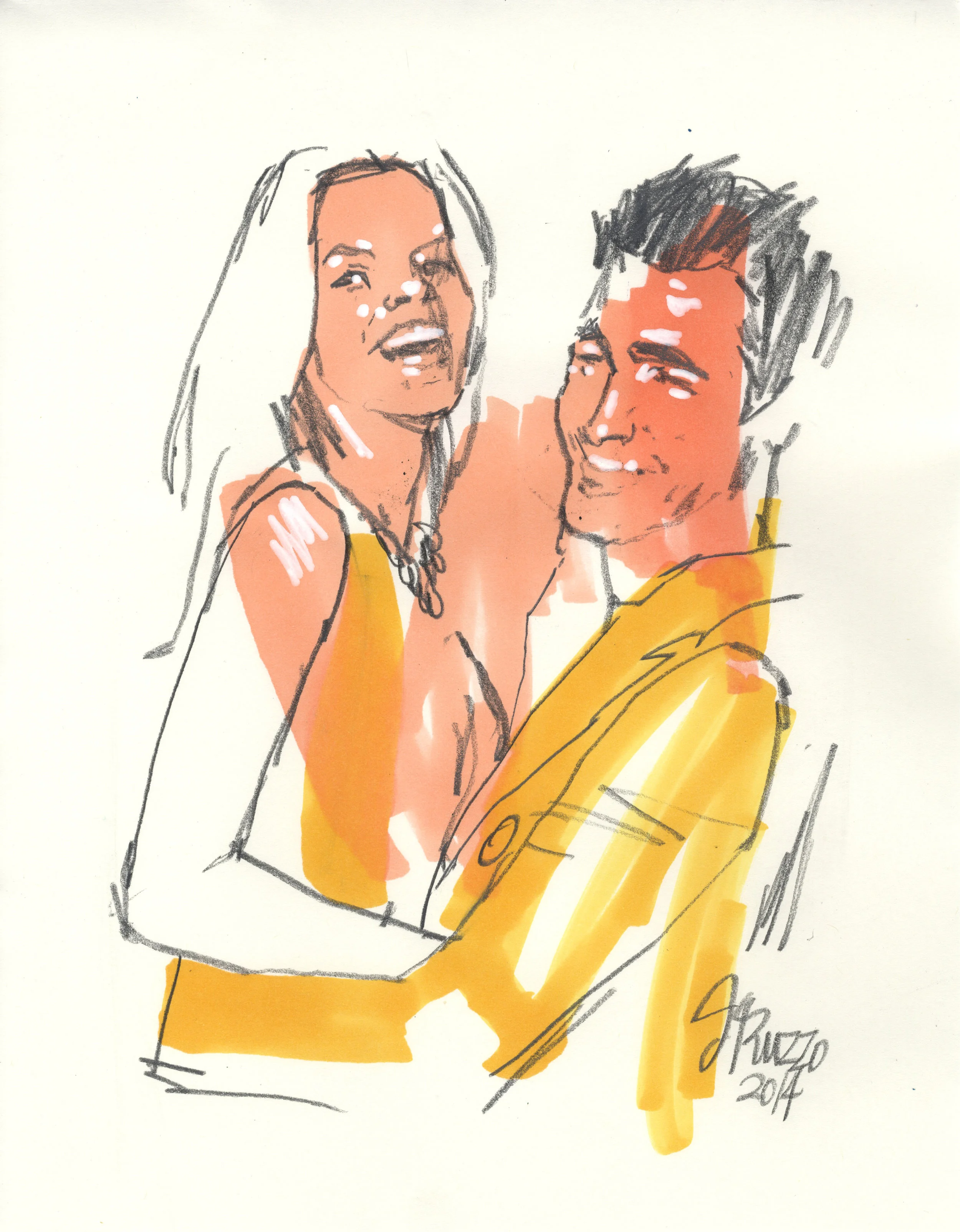 Jonny Ruzzo - JF8.jpeg