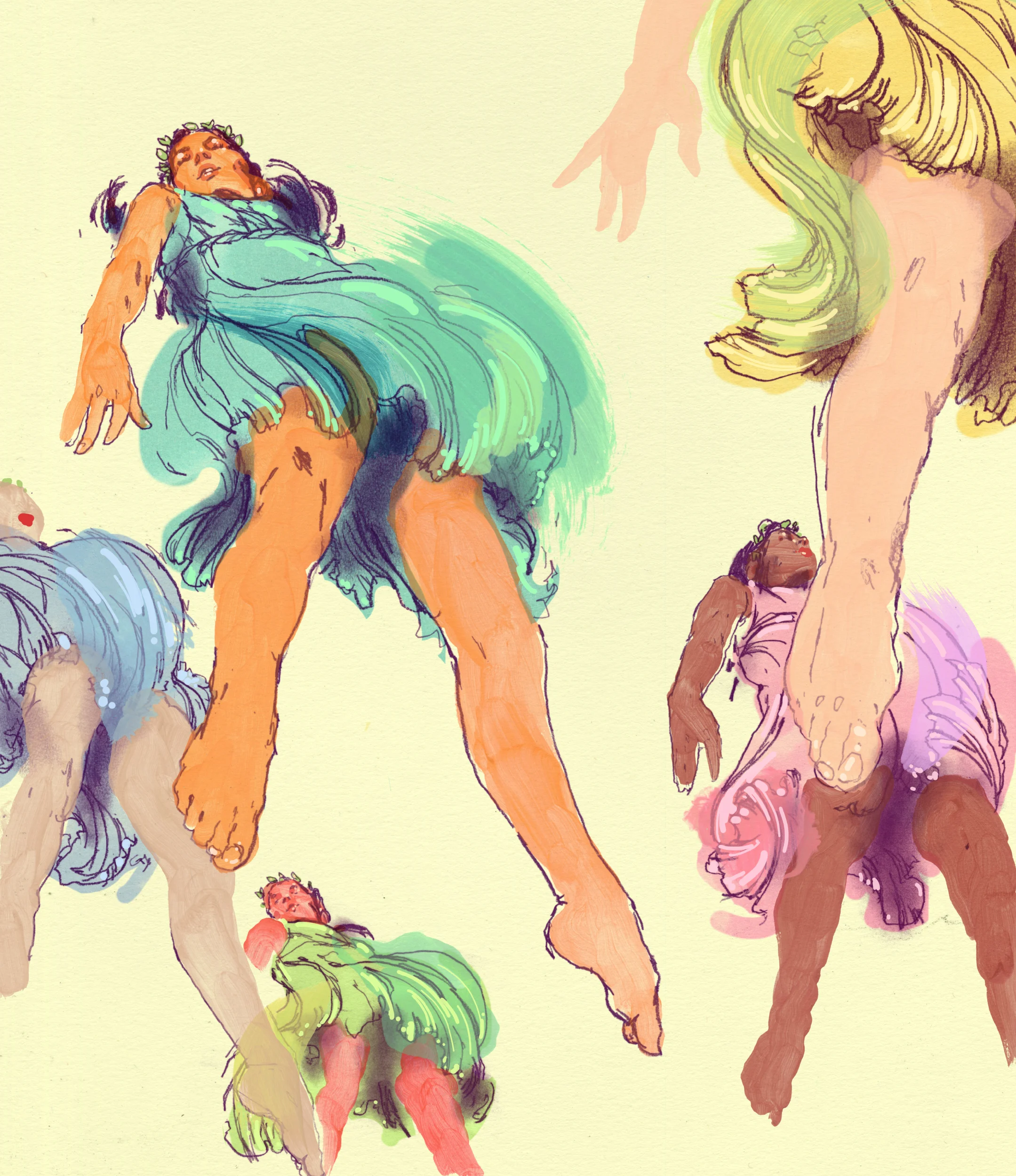 Jonny Ruzzo Spring Spring Spring 2500H 72dpi.jpg