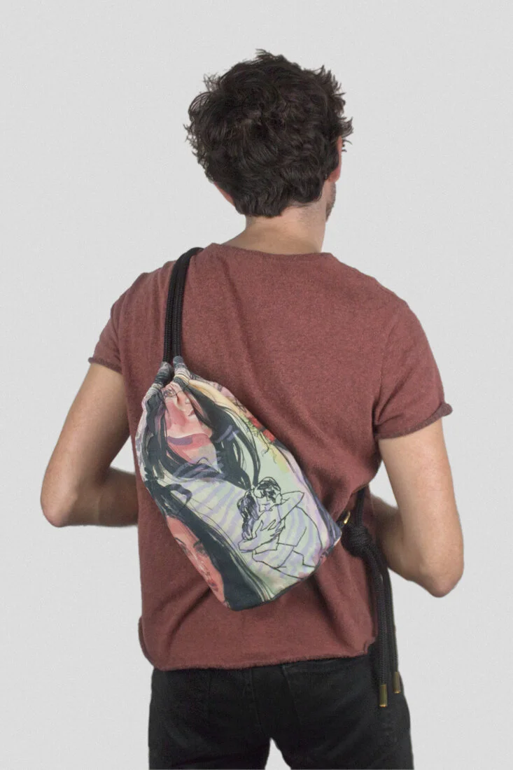 Jonny Ruzzo Mini Drawstring Backpack Sketchbook 04.jpg