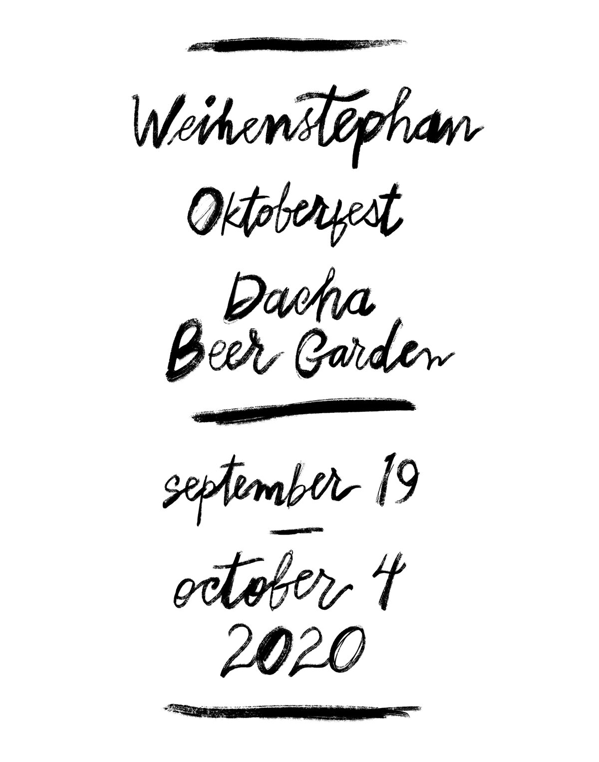 Jonny Ruzzo Oktoberfest Typography Web.jpg