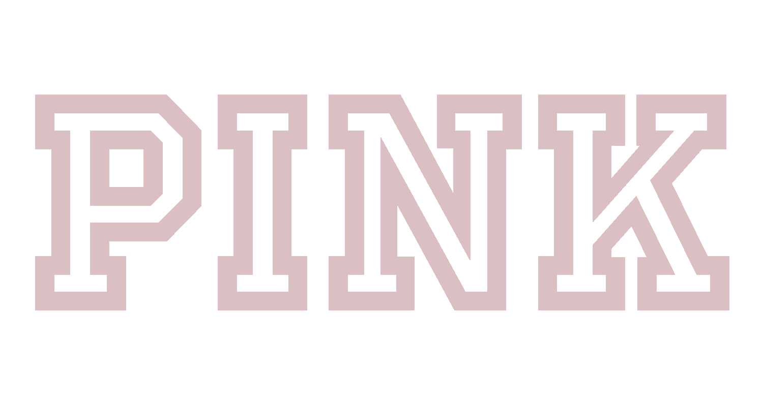 PINK_FALL_GIF_JR_1.gif
