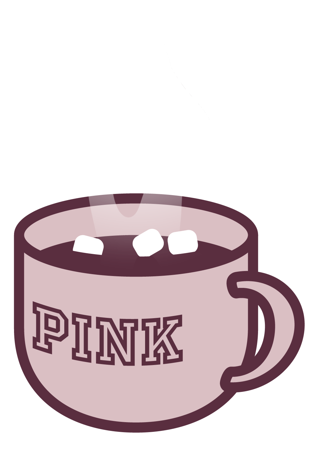 PINK_FALL_GIF_JR_2.gif