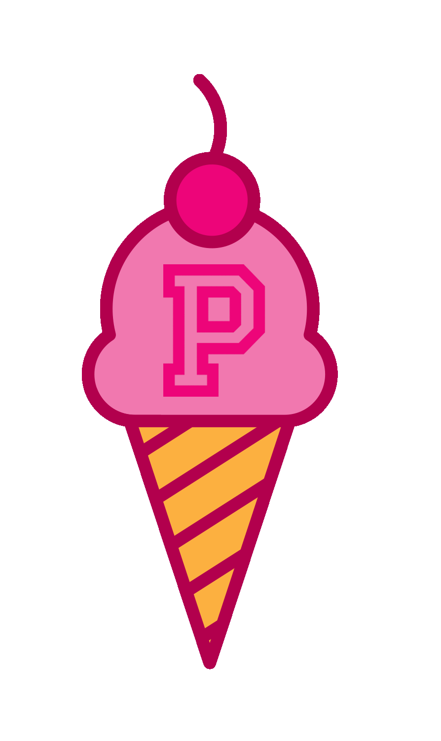 PINK_SUMMER_ICE_CREAM.gif