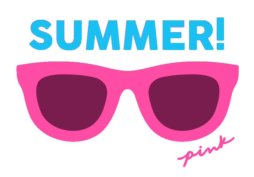 PINK_SUMMER_SUNGLASSES.gif