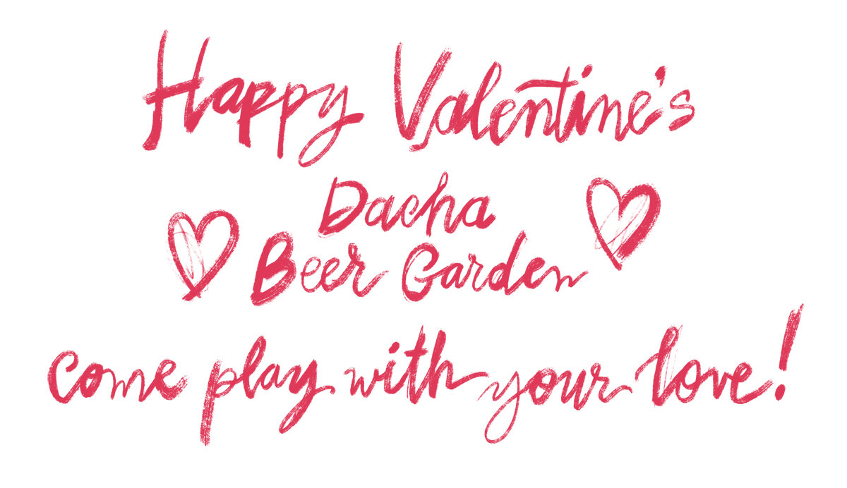 Jonny Ruzzo Valentine's Day Typography.jpg