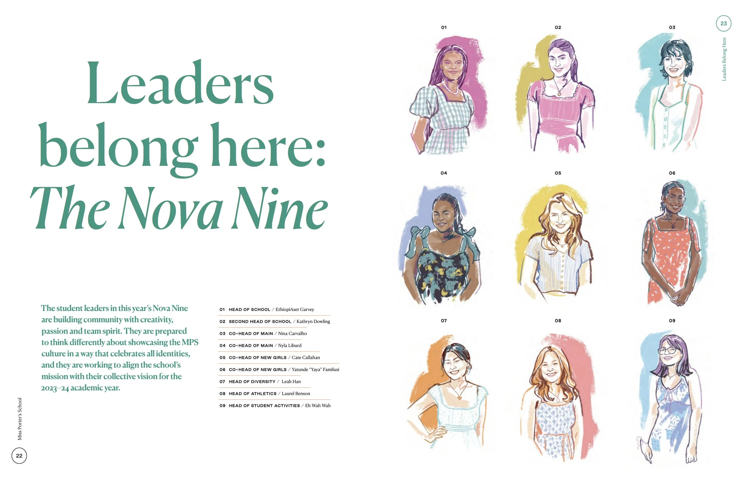 Moth Nova Nine Portraits Preview 1.jpg