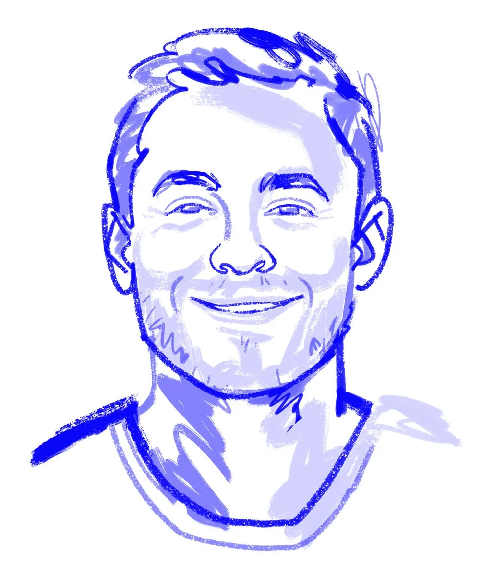 28 P1_Maximus_Greenwald Jonny Ruzzo - Attio.jpg