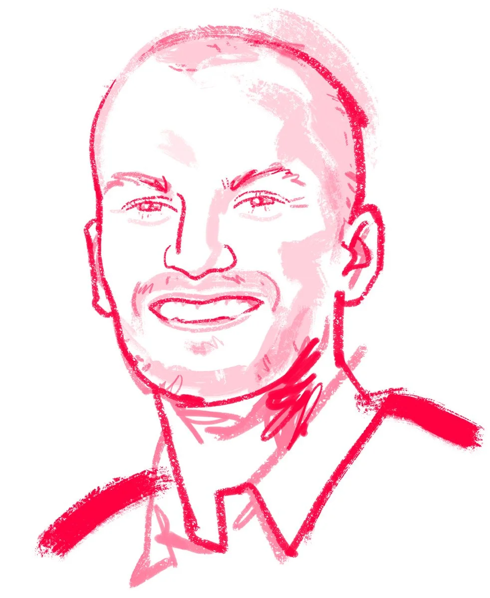 10 P1_Alex_Vacca Jonny Ruzzo - Attio.jpg