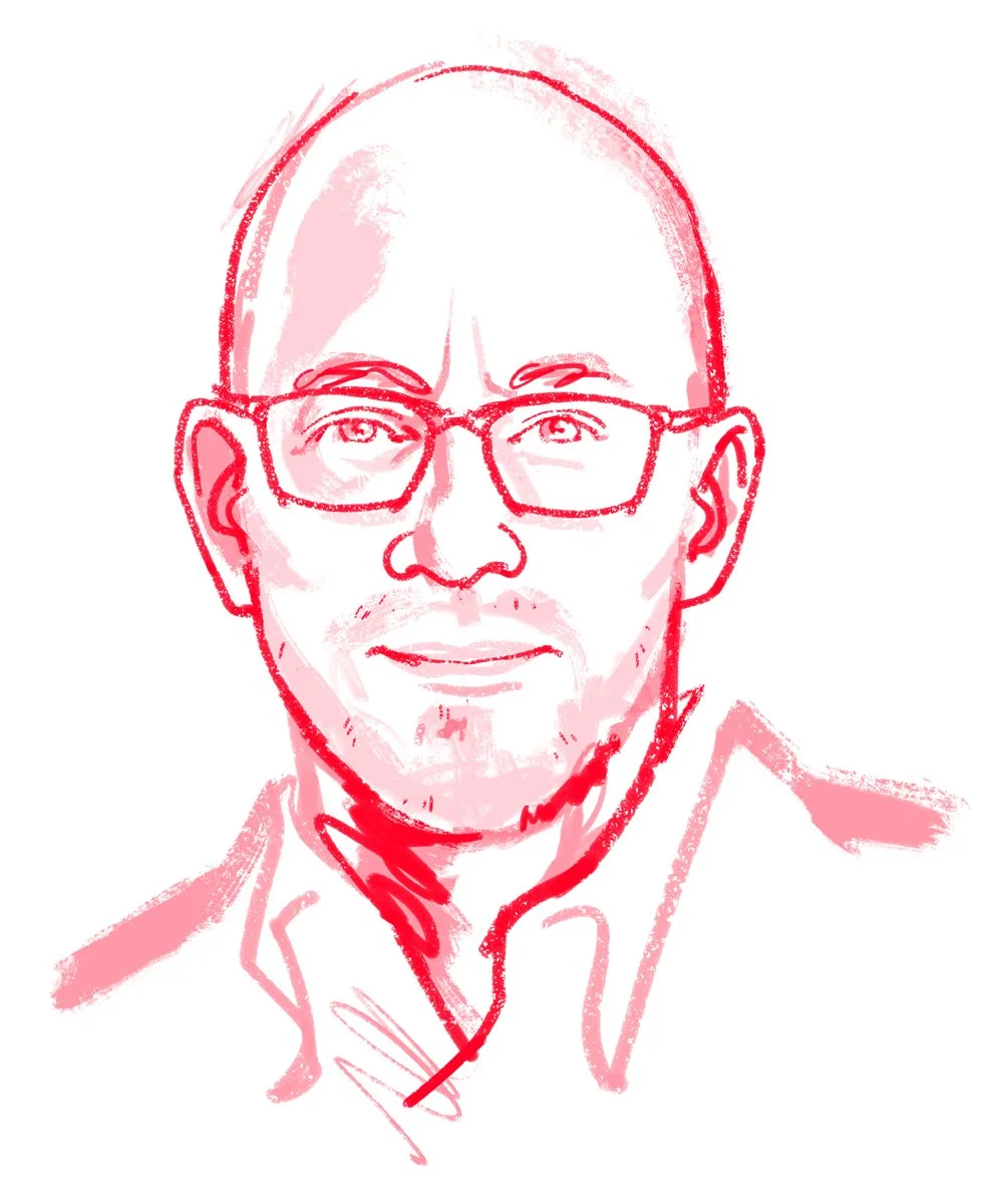 04 P0_Dick_Costolo Jonny Ruzzo - Attio.jpg