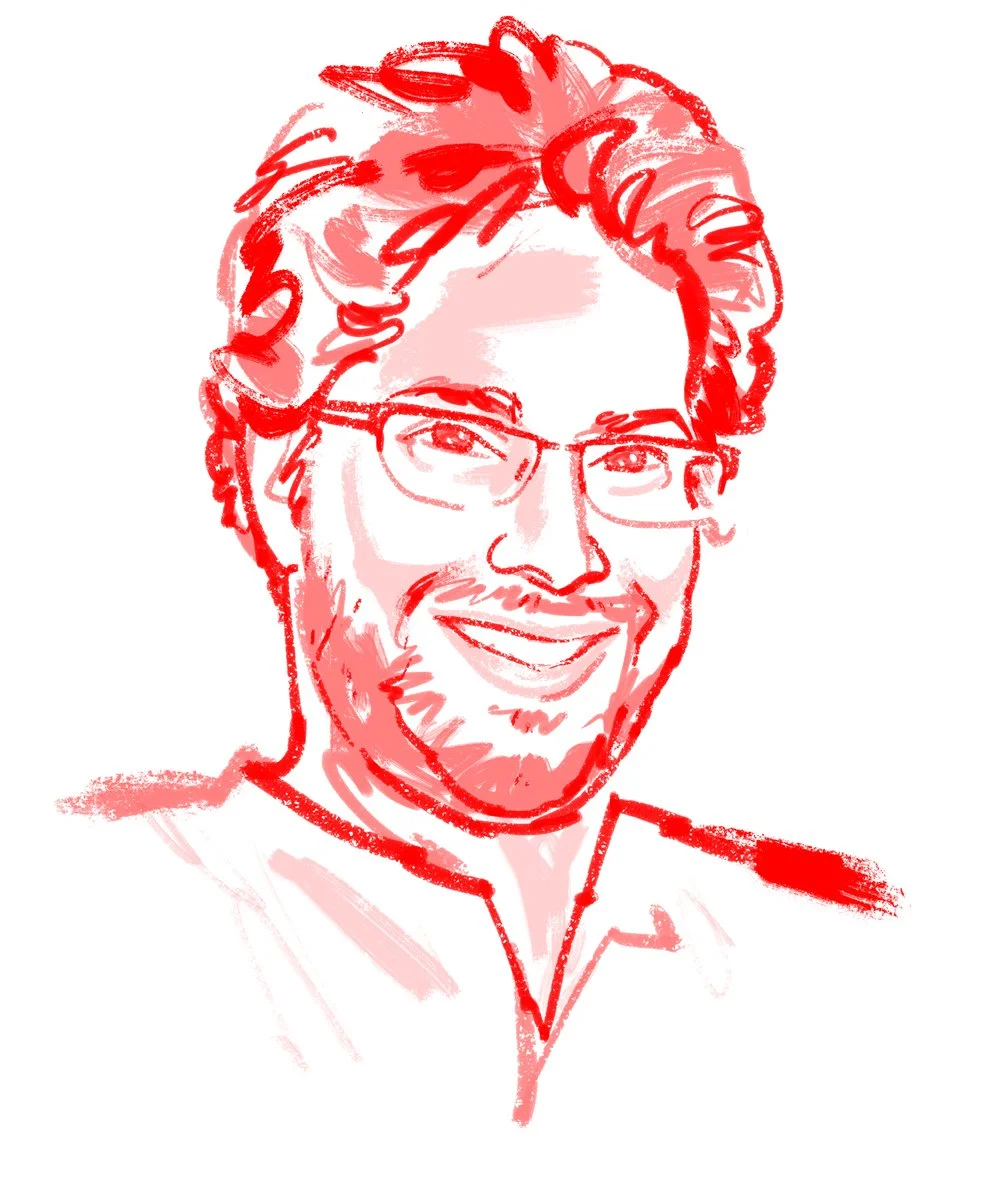 01 P0_Sahil_Mansuri Jonny Ruzzo - Attio.jpg