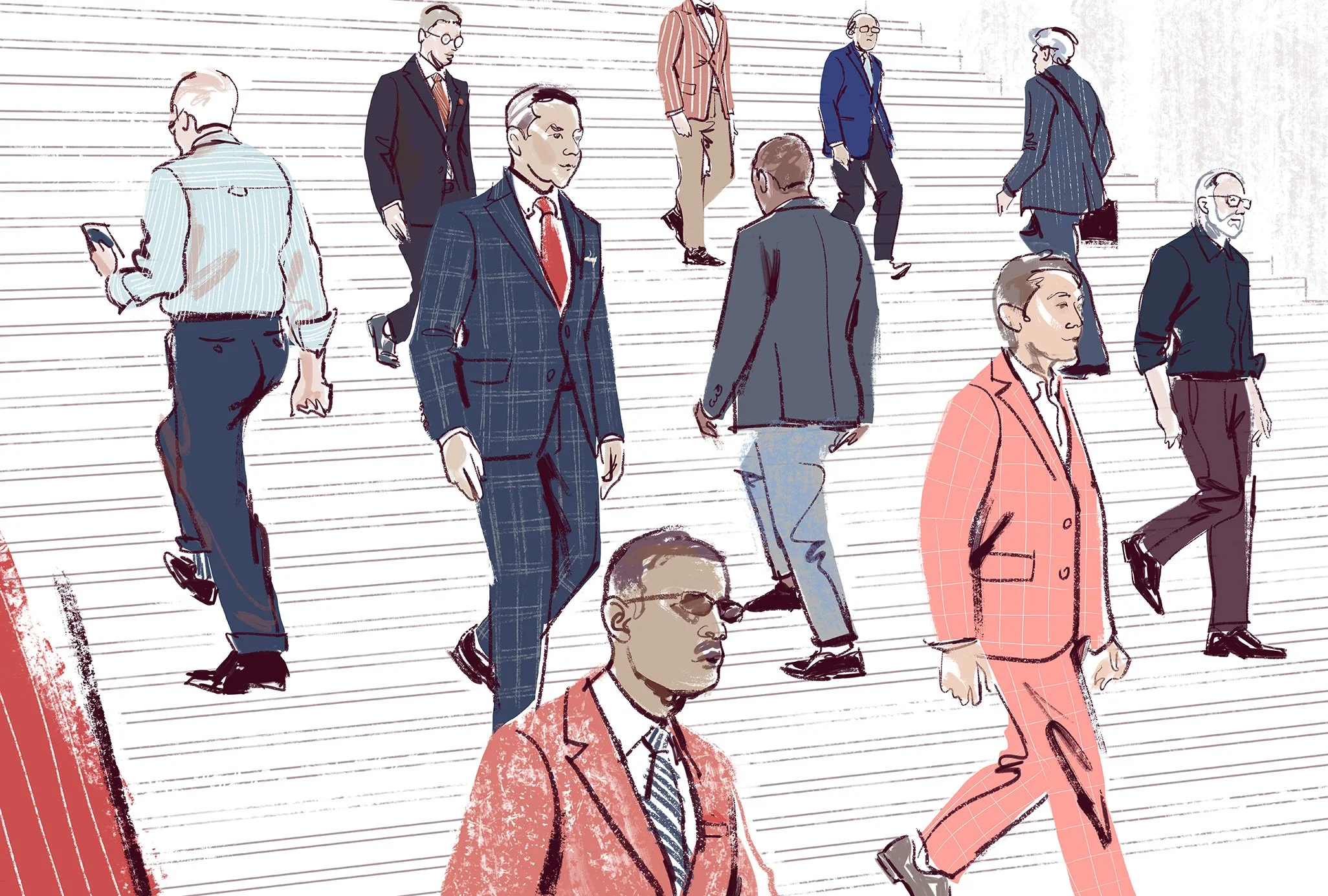 Jonny Ruzzo - Politico Mens Fashion Lede Illustration.jpg